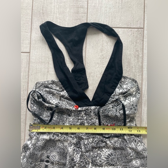 Element Sundress - Picture 8 of 9